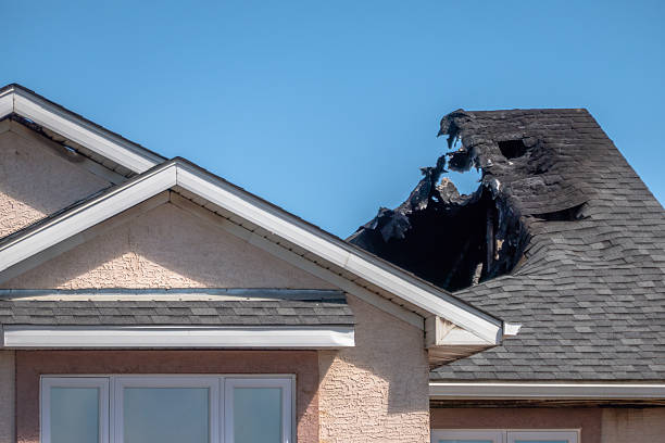Top rated local Smoke Damage Restoration specialists in Watertown, FL